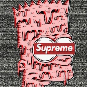 Meet your Posher, Allen